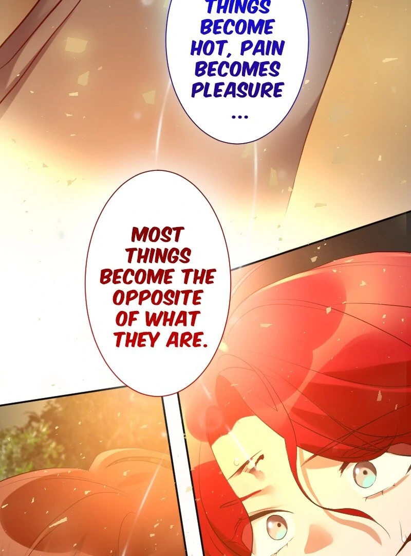 The Armored Prince’s Awkward Love Chapter 31 - Page 25