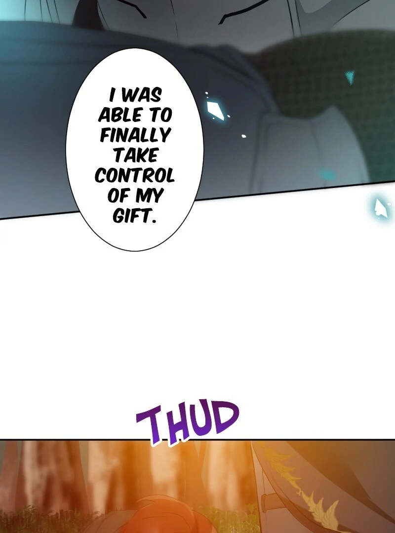 The Armored Prince’s Awkward Love Chapter 31 - Page 29