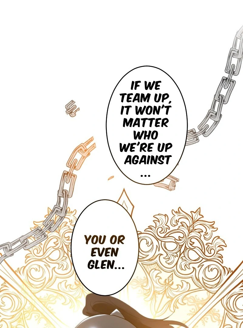 The Armored Prince’s Awkward Love Chapter 31 - Page 33