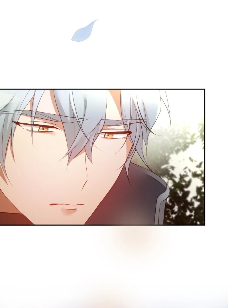 The Armored Prince’s Awkward Love Chapter 31 - Page 46