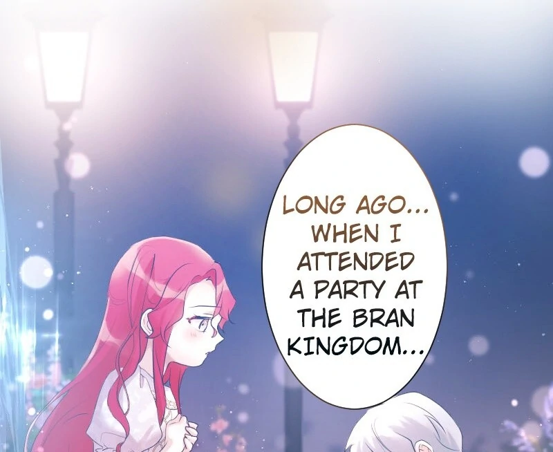 The Armored Prince’s Awkward Love Chapter 31 - Page 47