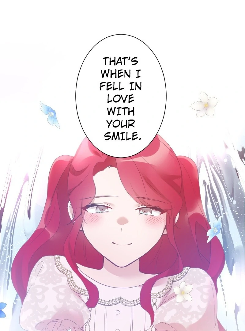 The Armored Prince’s Awkward Love Chapter 31 - Page 49