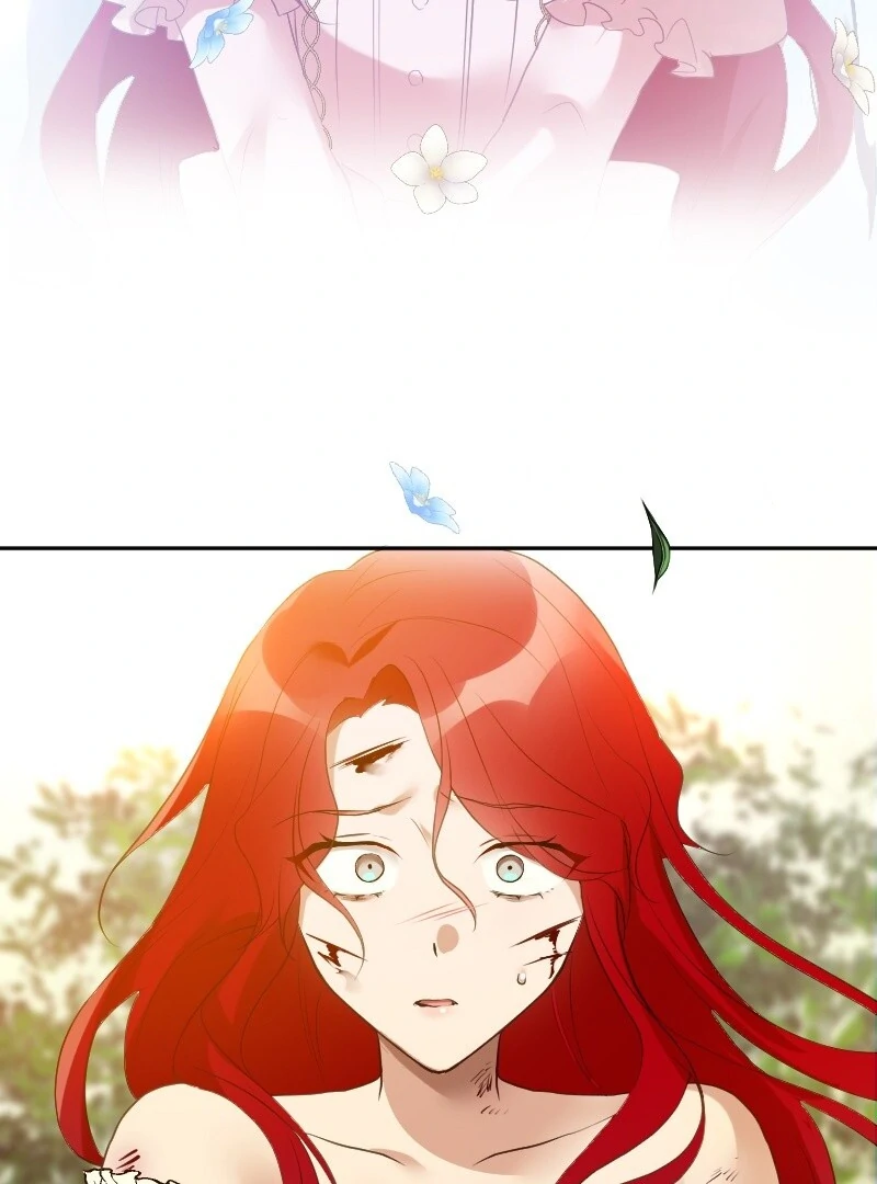 The Armored Prince’s Awkward Love Chapter 31 - Page 50