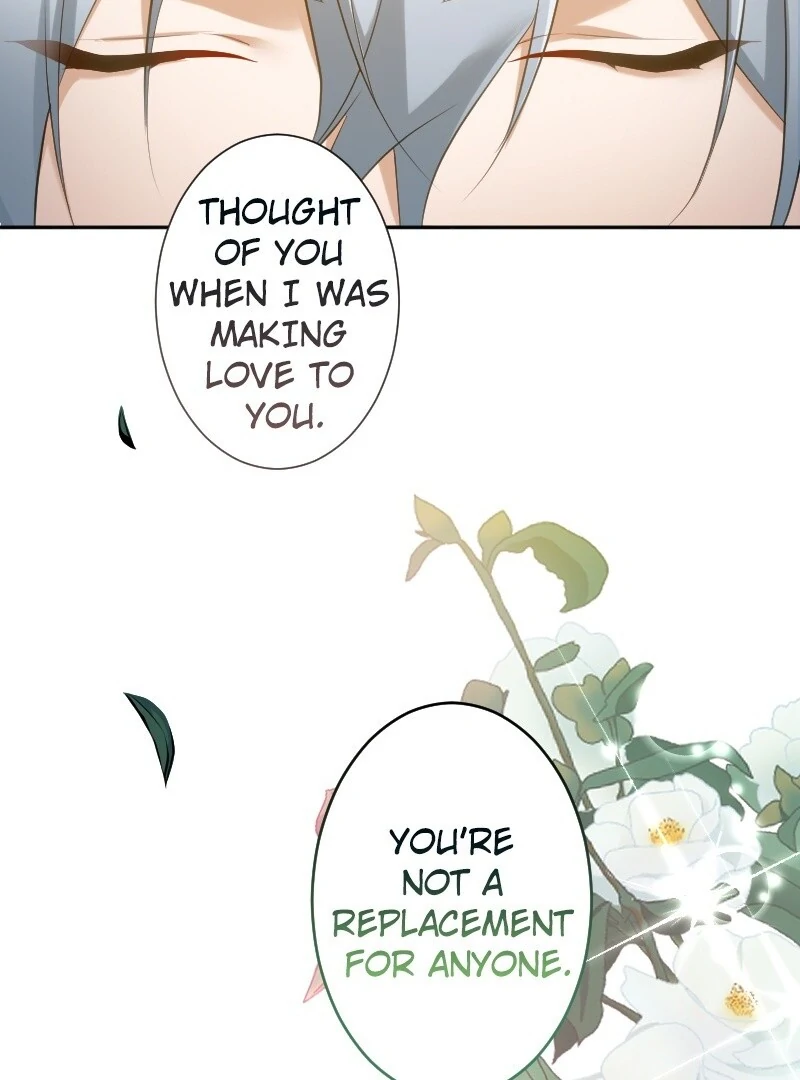 The Armored Prince’s Awkward Love Chapter 31 - Page 52