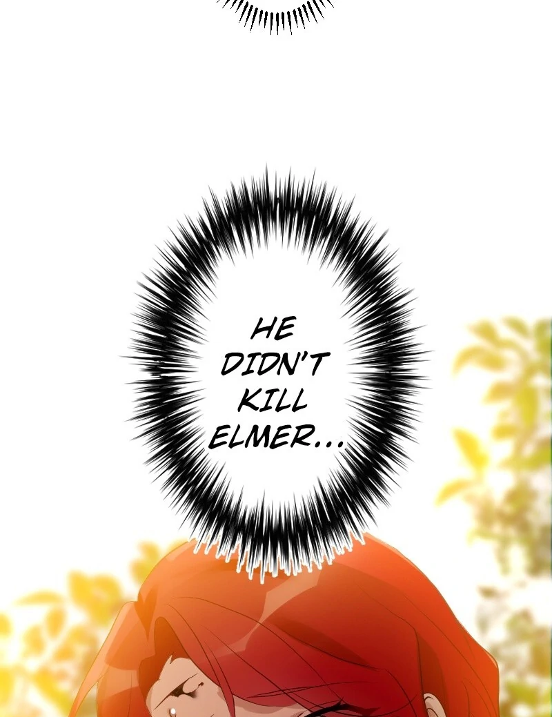 The Armored Prince’s Awkward Love Chapter 31 - Page 63