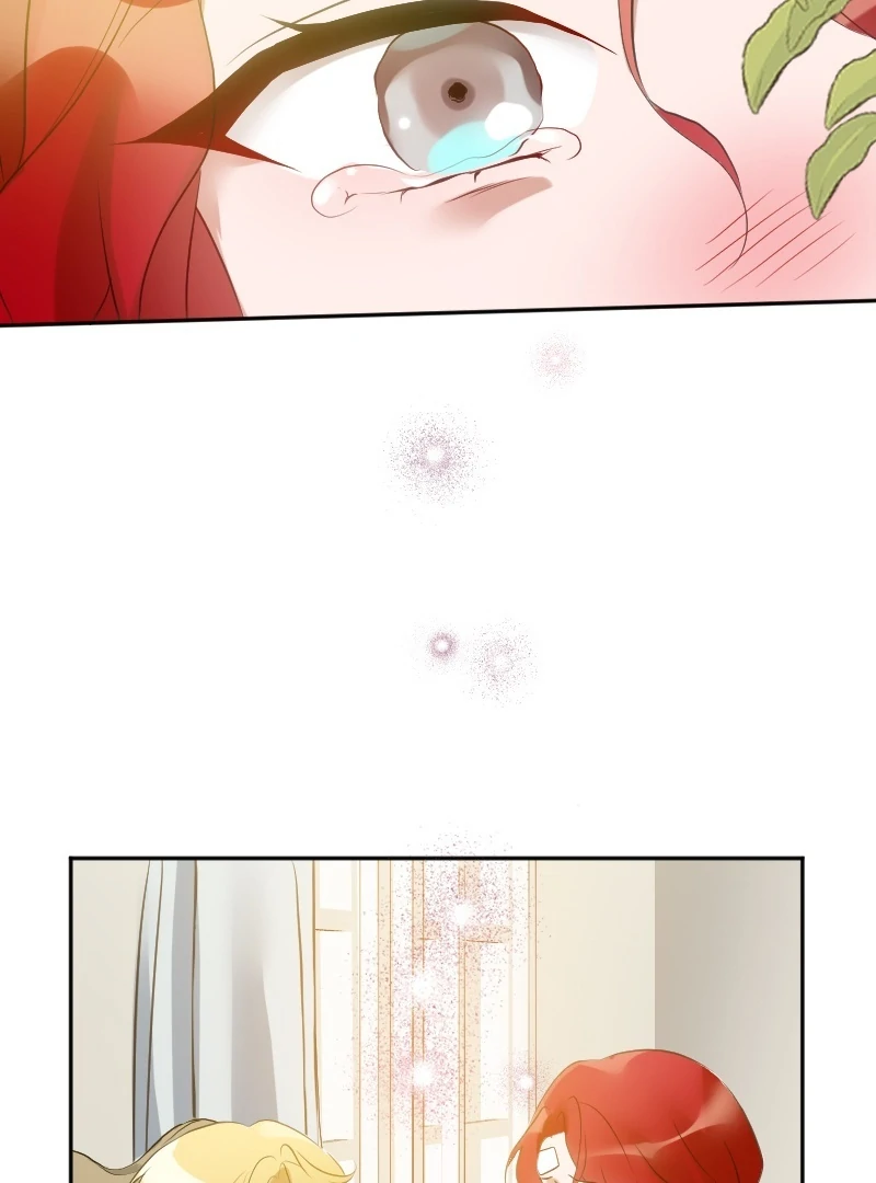 The Armored Prince’s Awkward Love Chapter 31 - Page 75