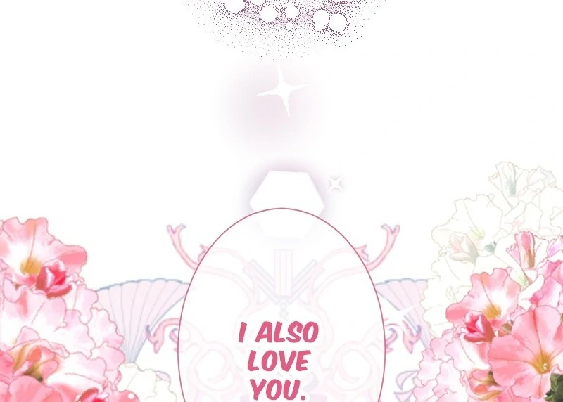 The Armored Prince’s Awkward Love Chapter 31 - Page 87