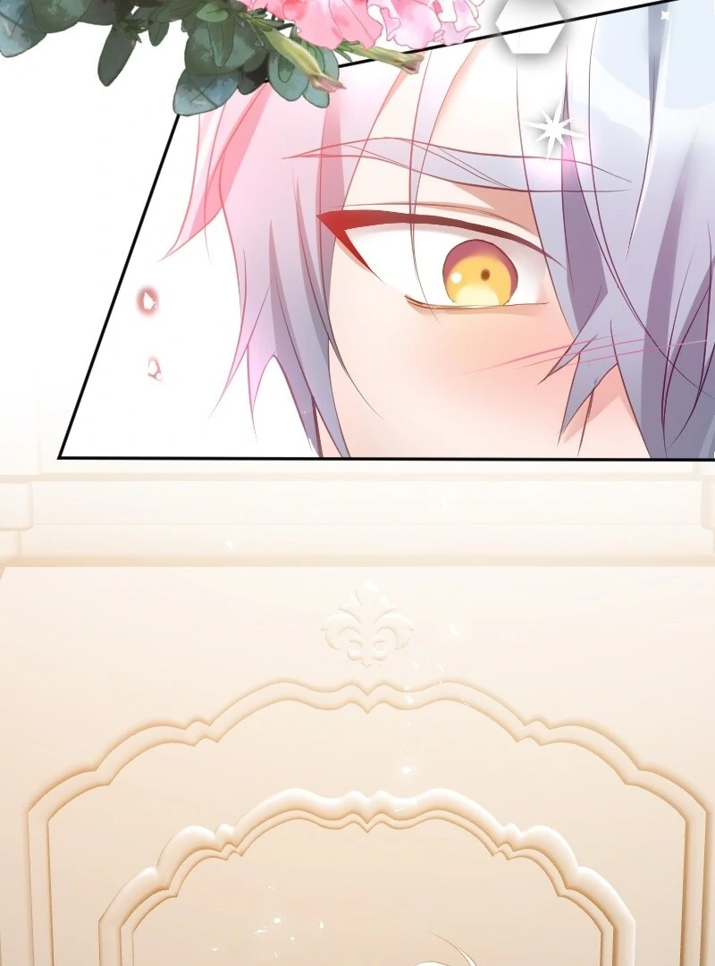 The Armored Prince’s Awkward Love Chapter 31 - Page 90