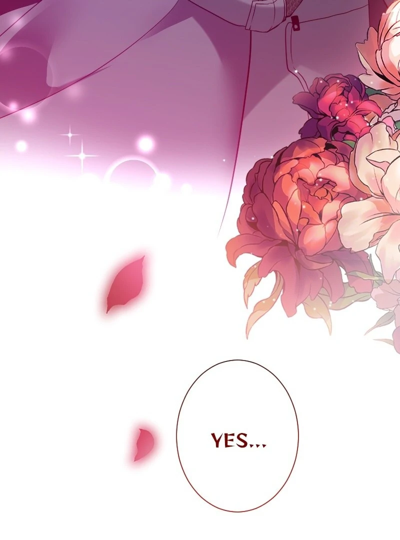 The Armored Prince’s Awkward Love Chapter 31 - Page 94