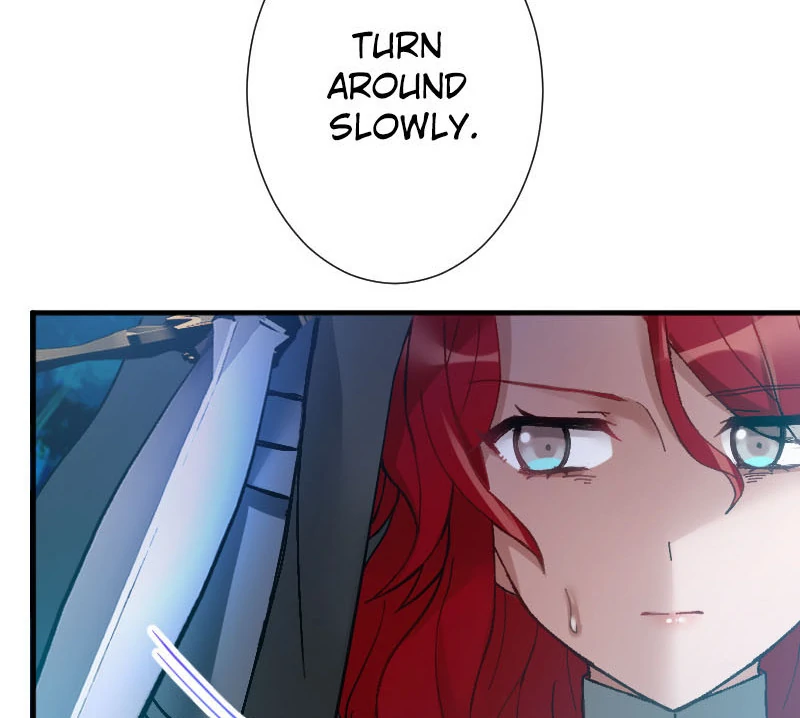 The Armored Prince’s Awkward Love Chapter 4 - Page 10