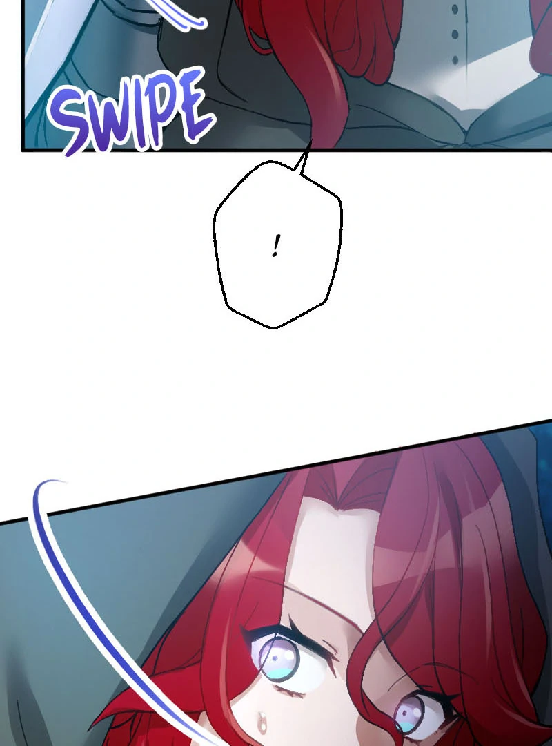 The Armored Prince’s Awkward Love Chapter 4 - Page 11
