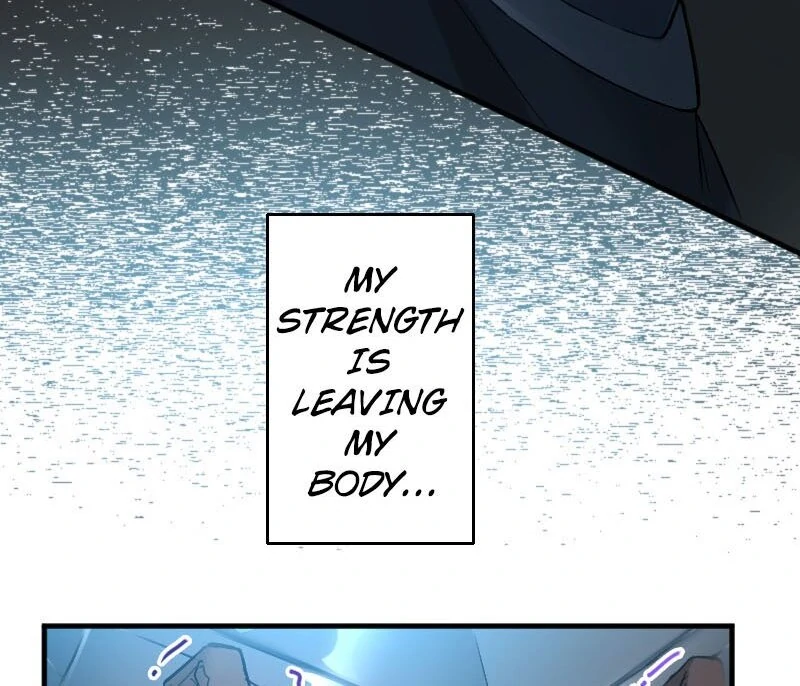 The Armored Prince’s Awkward Love Chapter 5 - Page 63