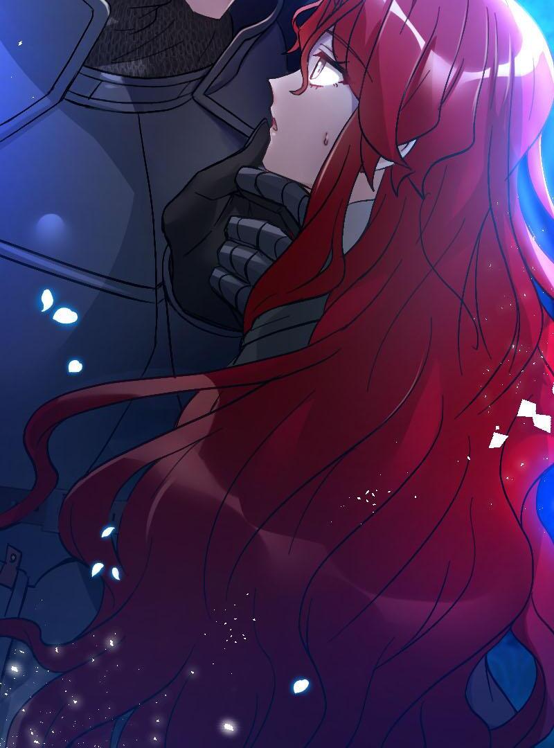 The Armored Prince’s Awkward Love Chapter 7 - Page 2