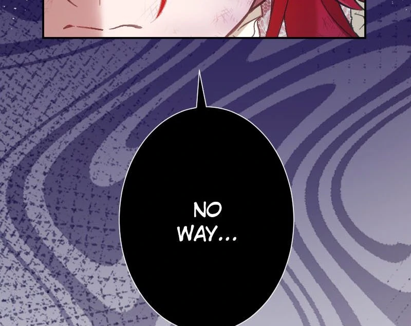 The Armored Prince’s Awkward Love Chapter 9 - Page 17