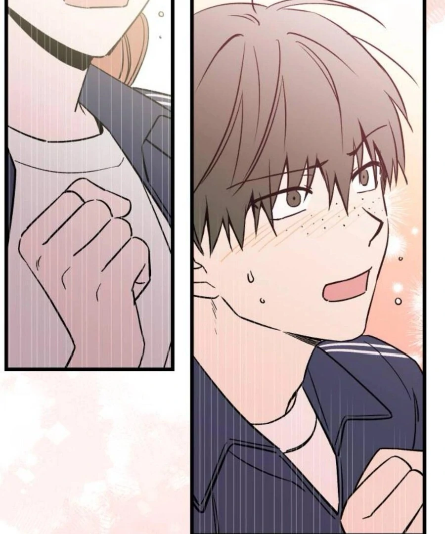 Don’t Confess to That Boy Chapter 11 - Page 103