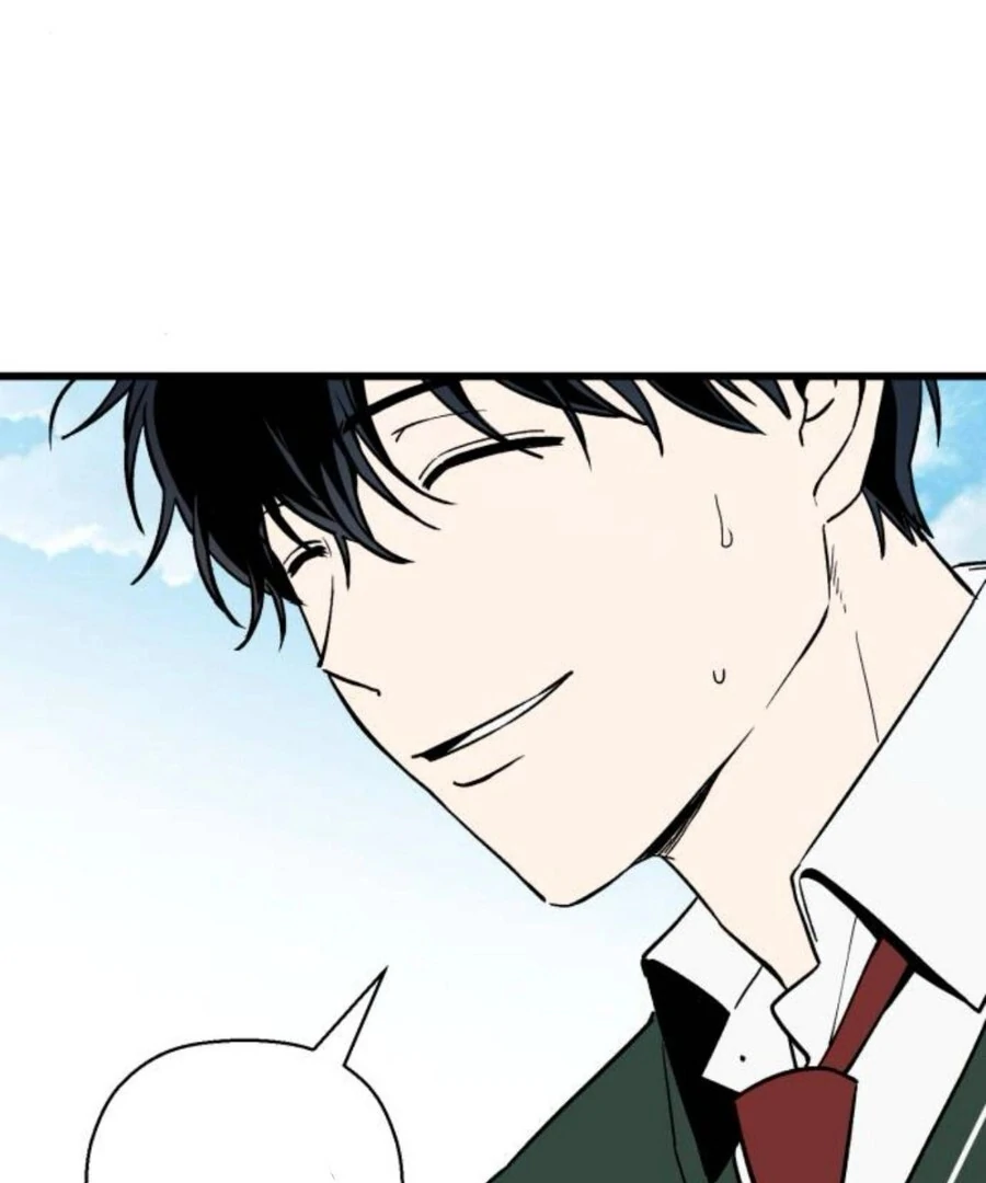 Don’t Confess to That Boy Chapter 11 - Page 112