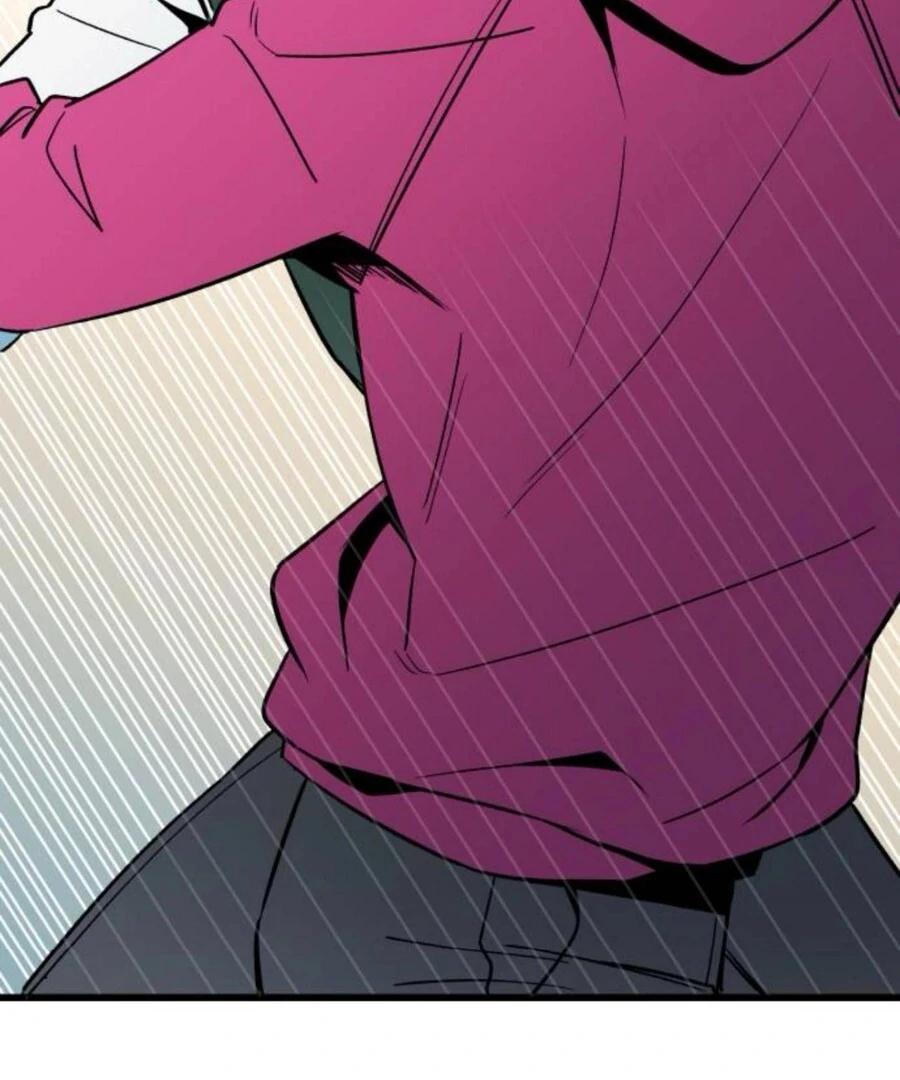 Don’t Confess to That Boy Chapter 11 - Page 117