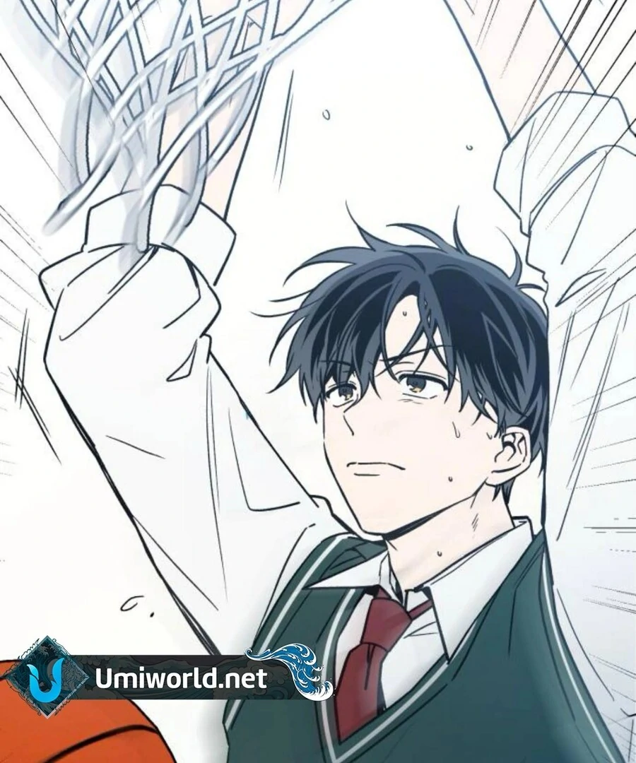 Don’t Confess to That Boy Chapter 11 - Page 121