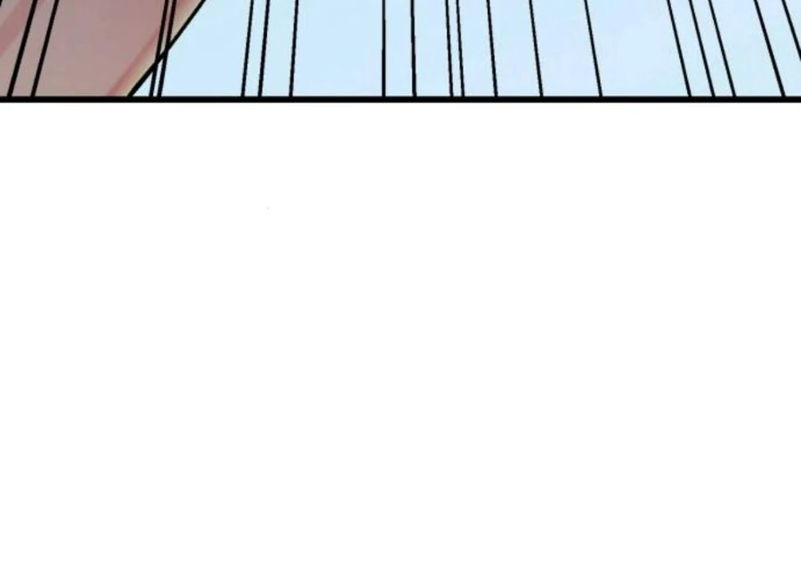 Don’t Confess to That Boy Chapter 11 - Page 123