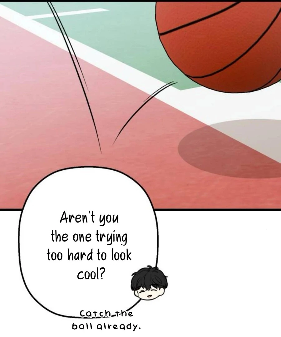 Don’t Confess to That Boy Chapter 11 - Page 125
