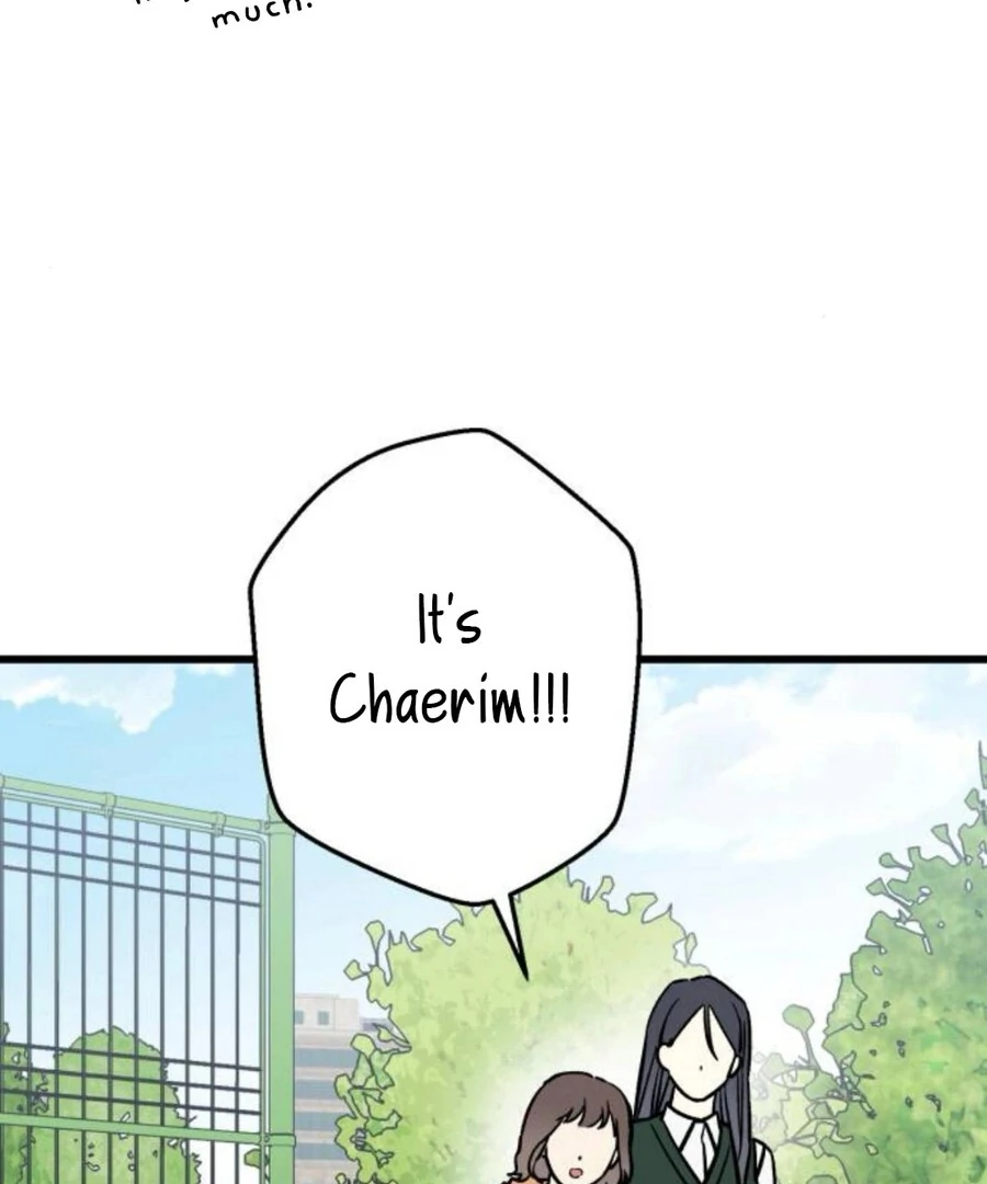 Don’t Confess to That Boy Chapter 11 - Page 127