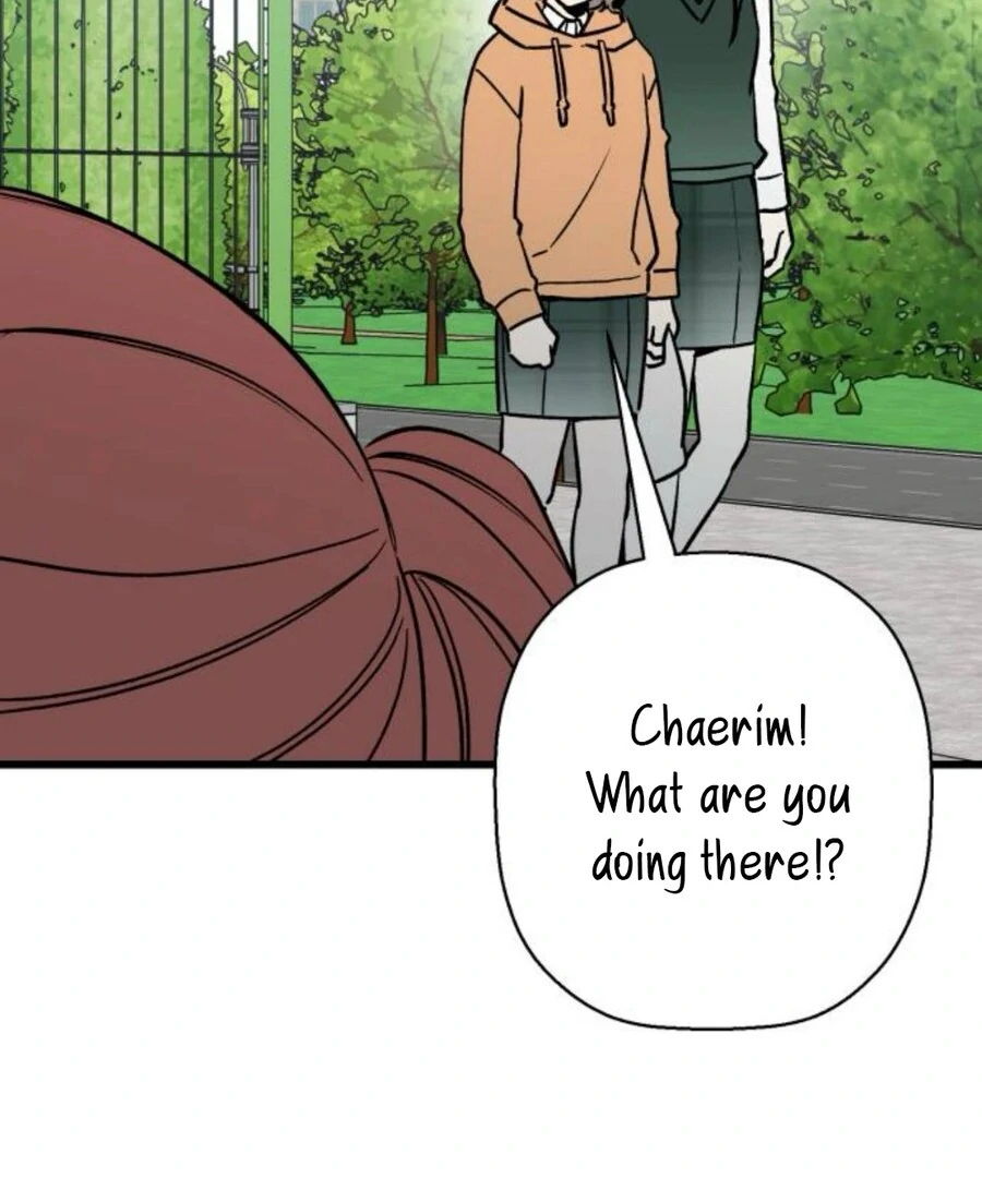 Don’t Confess to That Boy Chapter 11 - Page 128