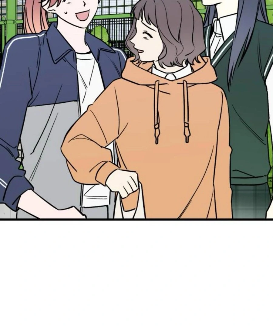 Don’t Confess to That Boy Chapter 11 - Page 134