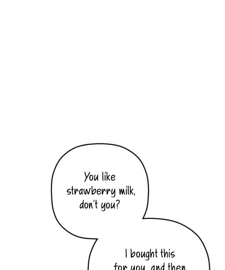 Don’t Confess to That Boy Chapter 11 - Page 135