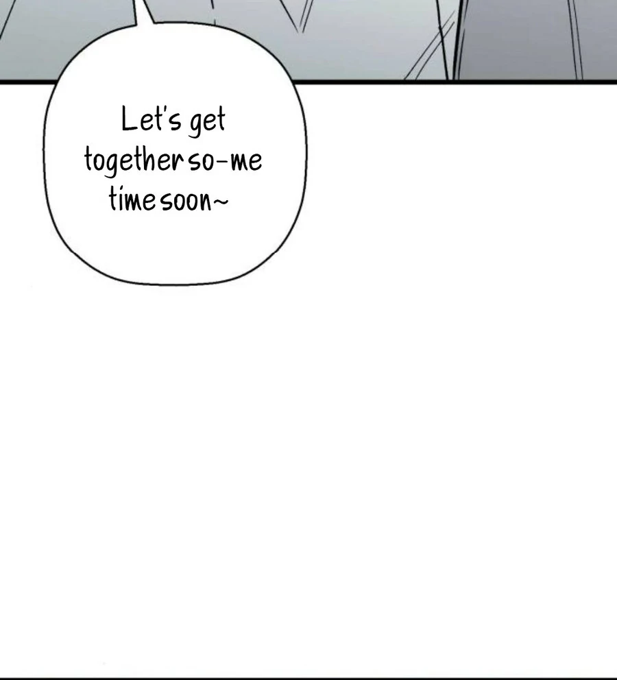 Don’t Confess to That Boy Chapter 11 - Page 139