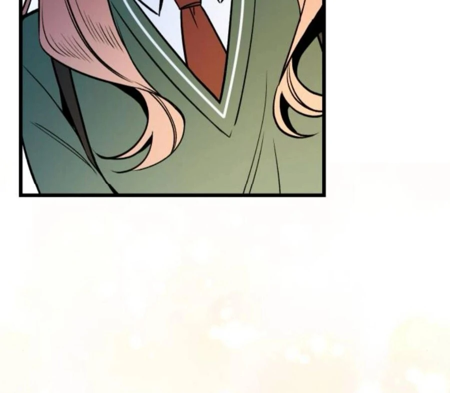 Don’t Confess to That Boy Chapter 11 - Page 14