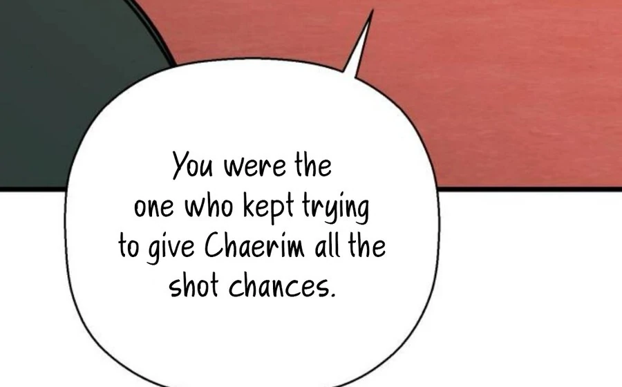 Don’t Confess to That Boy Chapter 11 - Page 146