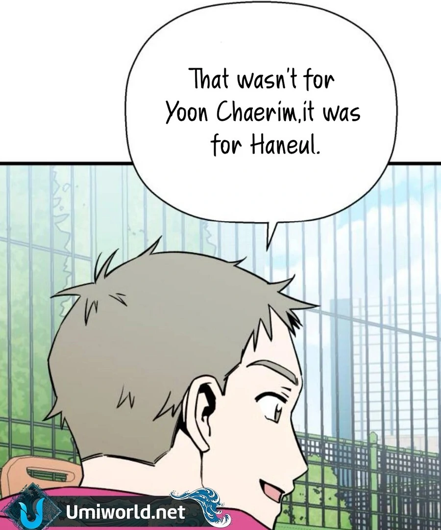 Don’t Confess to That Boy Chapter 11 - Page 148
