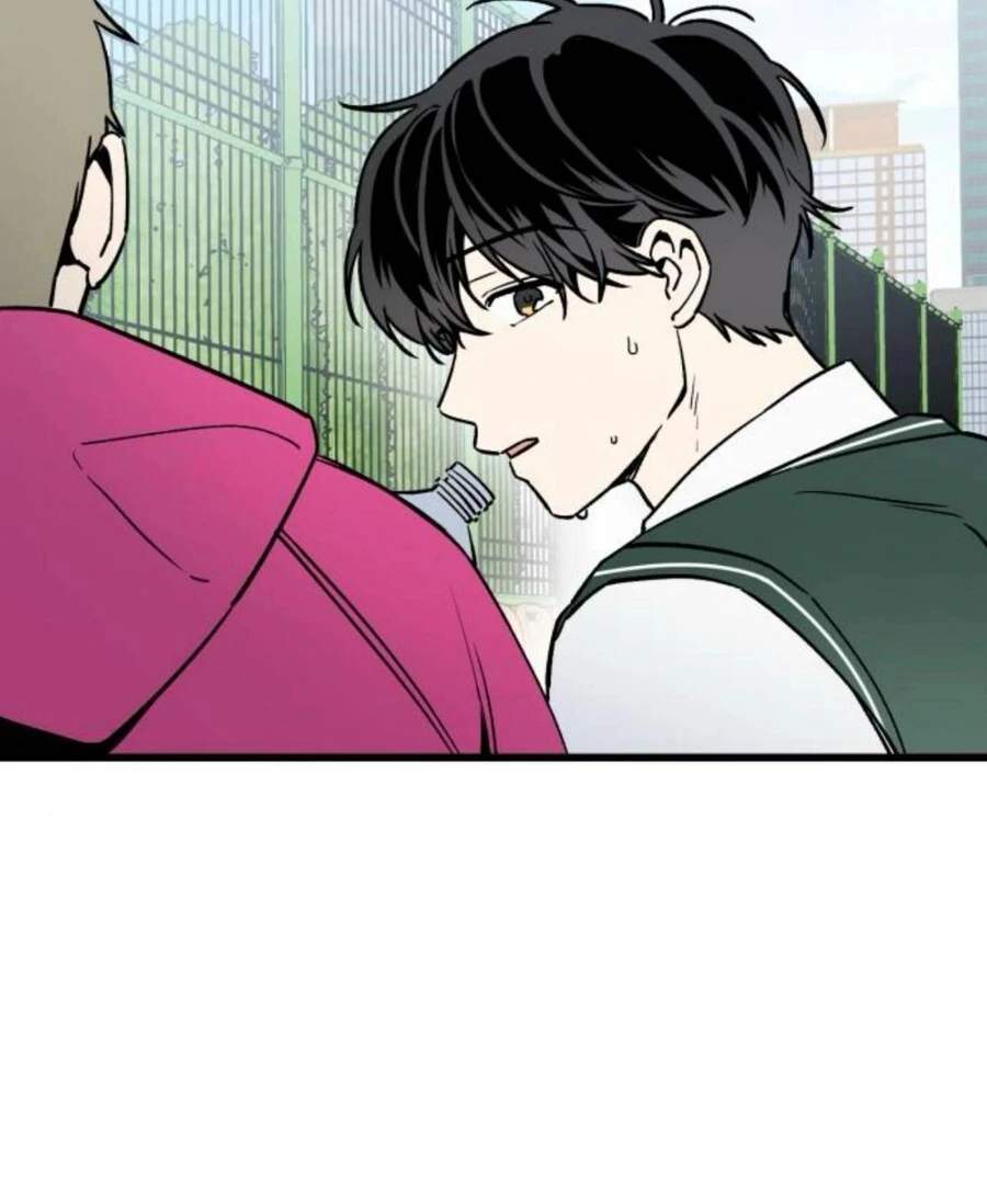 Don’t Confess to That Boy Chapter 11 - Page 151