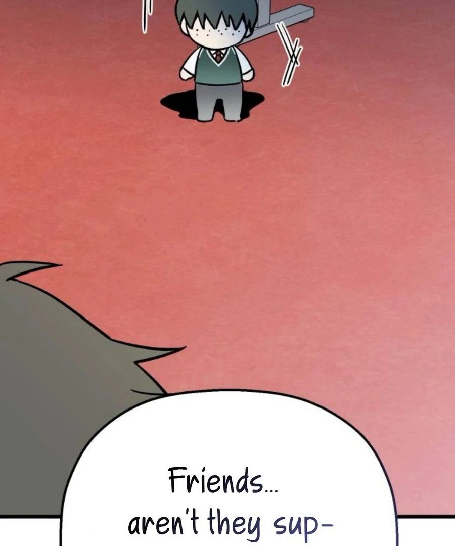Don’t Confess to That Boy Chapter 11 - Page 153