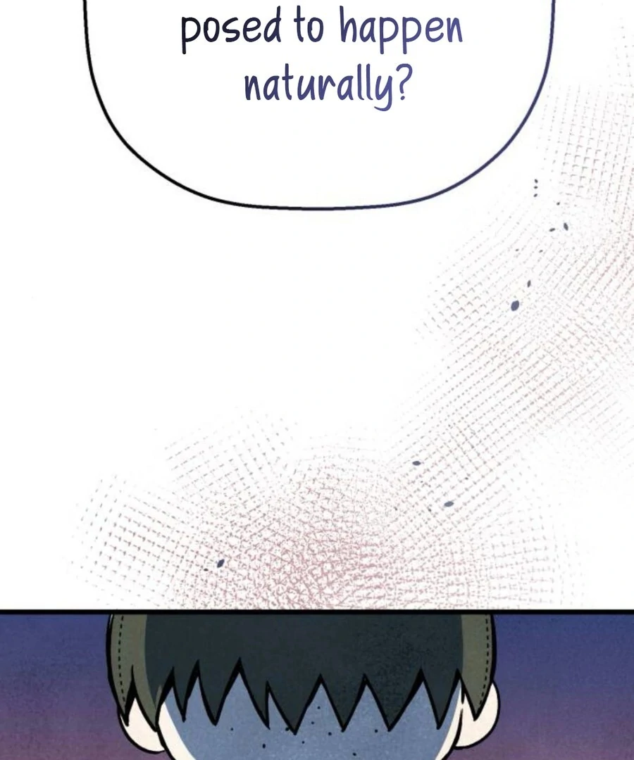 Don’t Confess to That Boy Chapter 11 - Page 154