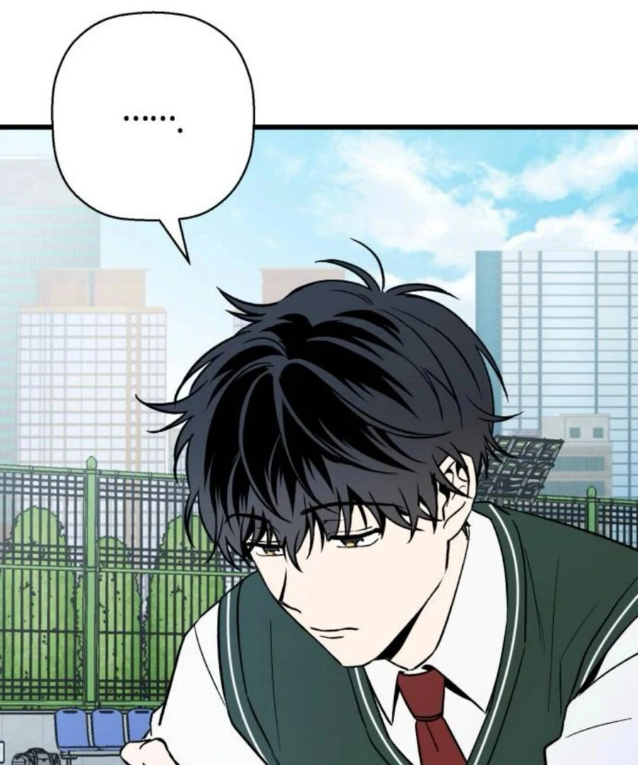 Don’t Confess to That Boy Chapter 11 - Page 157