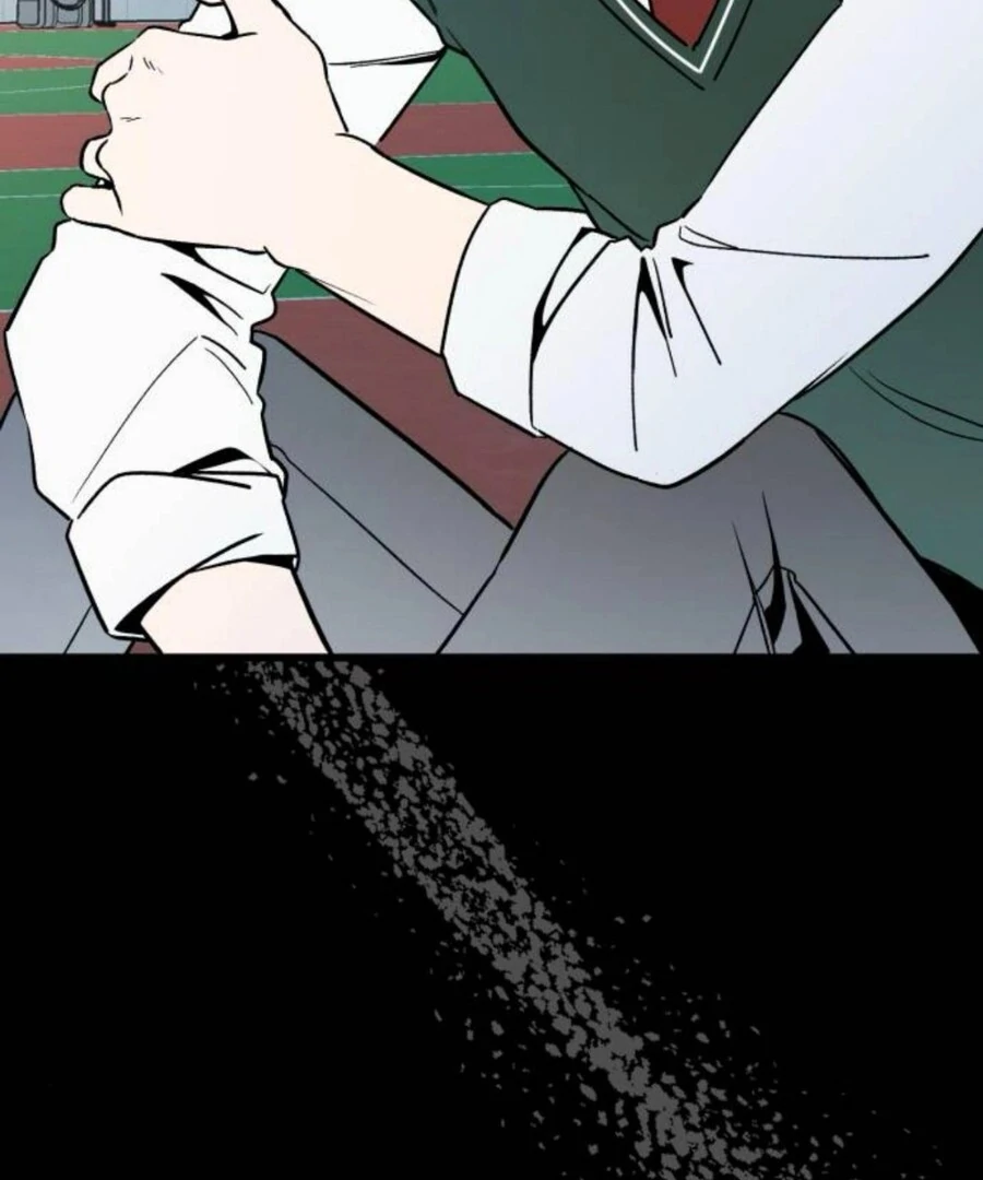 Don’t Confess to That Boy Chapter 11 - Page 158