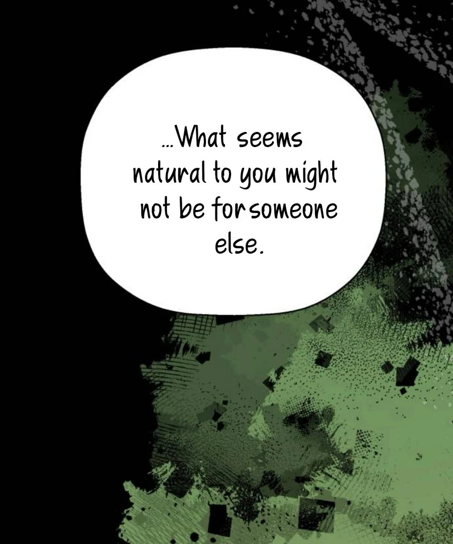 Don’t Confess to That Boy Chapter 11 - Page 159