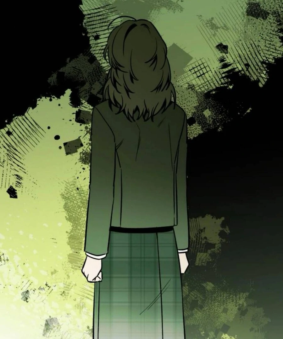 Don’t Confess to That Boy Chapter 11 - Page 160