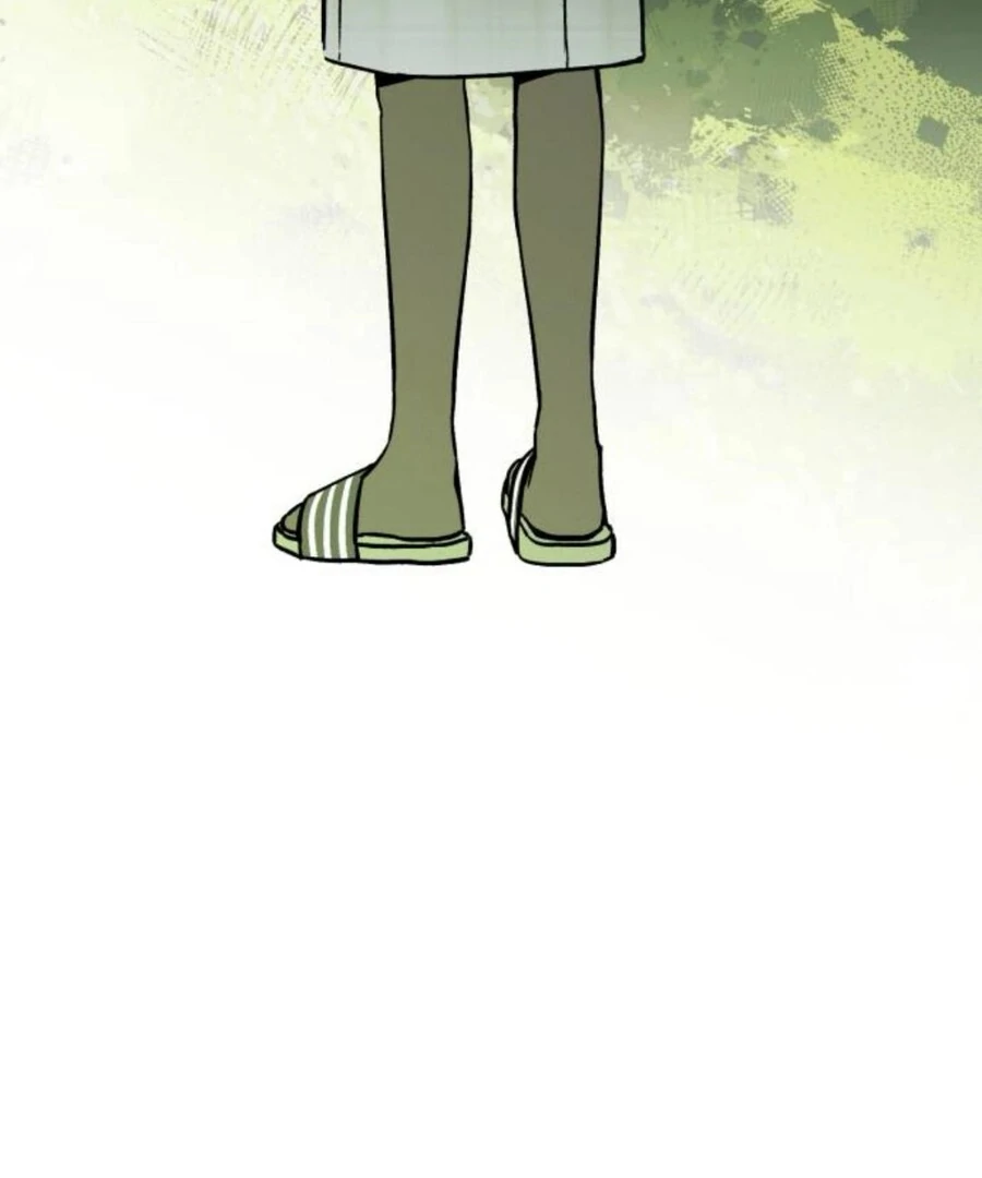 Don’t Confess to That Boy Chapter 11 - Page 161