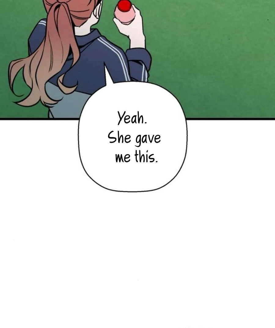 Don’t Confess to That Boy Chapter 11 - Page 164