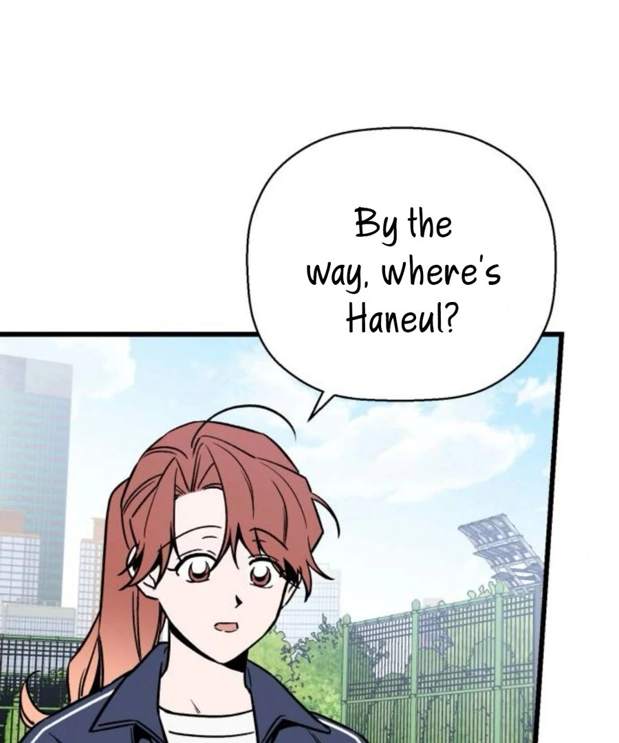 Don’t Confess to That Boy Chapter 11 - Page 167