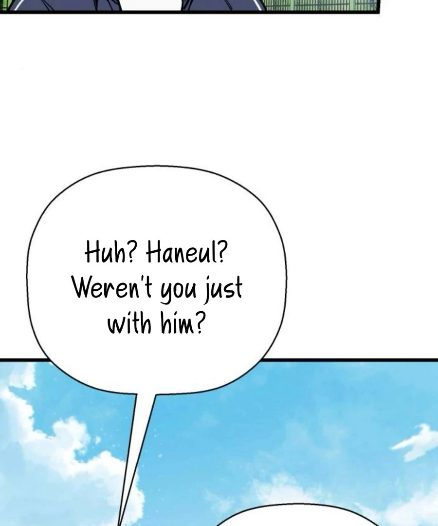 Don’t Confess to That Boy Chapter 11 - Page 168