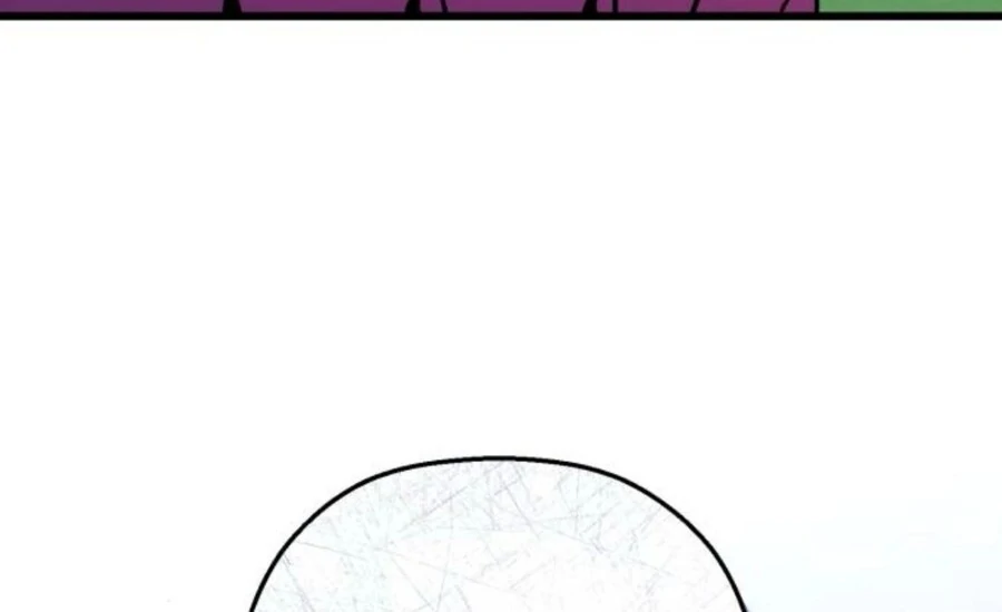 Don’t Confess to That Boy Chapter 11 - Page 172