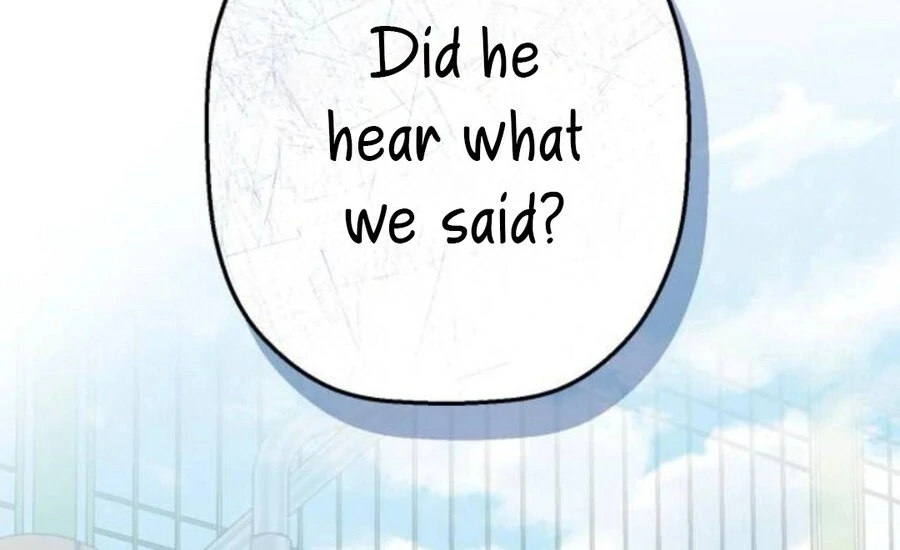 Don’t Confess to That Boy Chapter 11 - Page 173