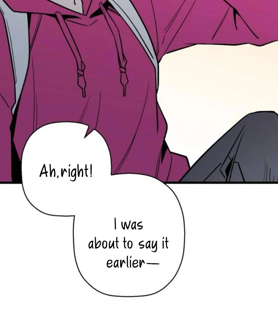 Don’t Confess to That Boy Chapter 11 - Page 19