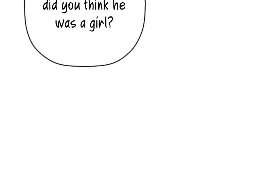 Don’t Confess to That Boy Chapter 11 - Page 24
