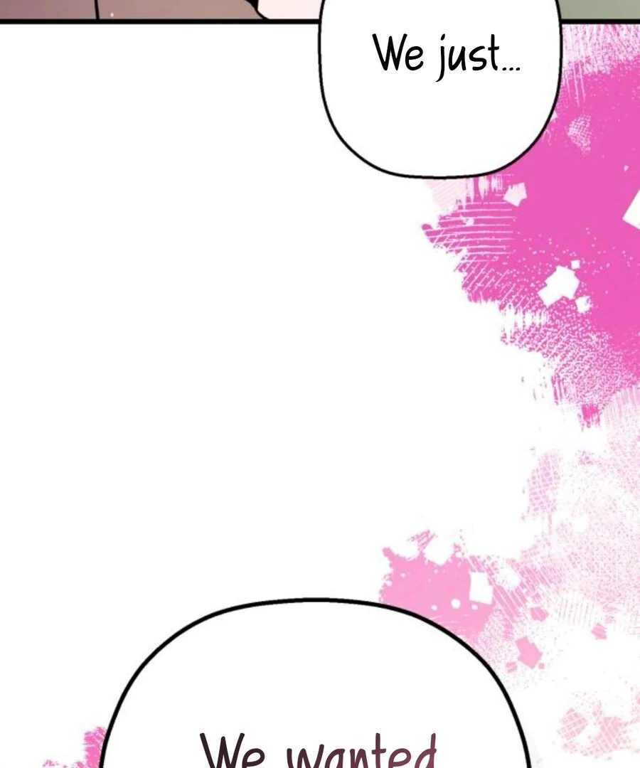 Don’t Confess to That Boy Chapter 11 - Page 29