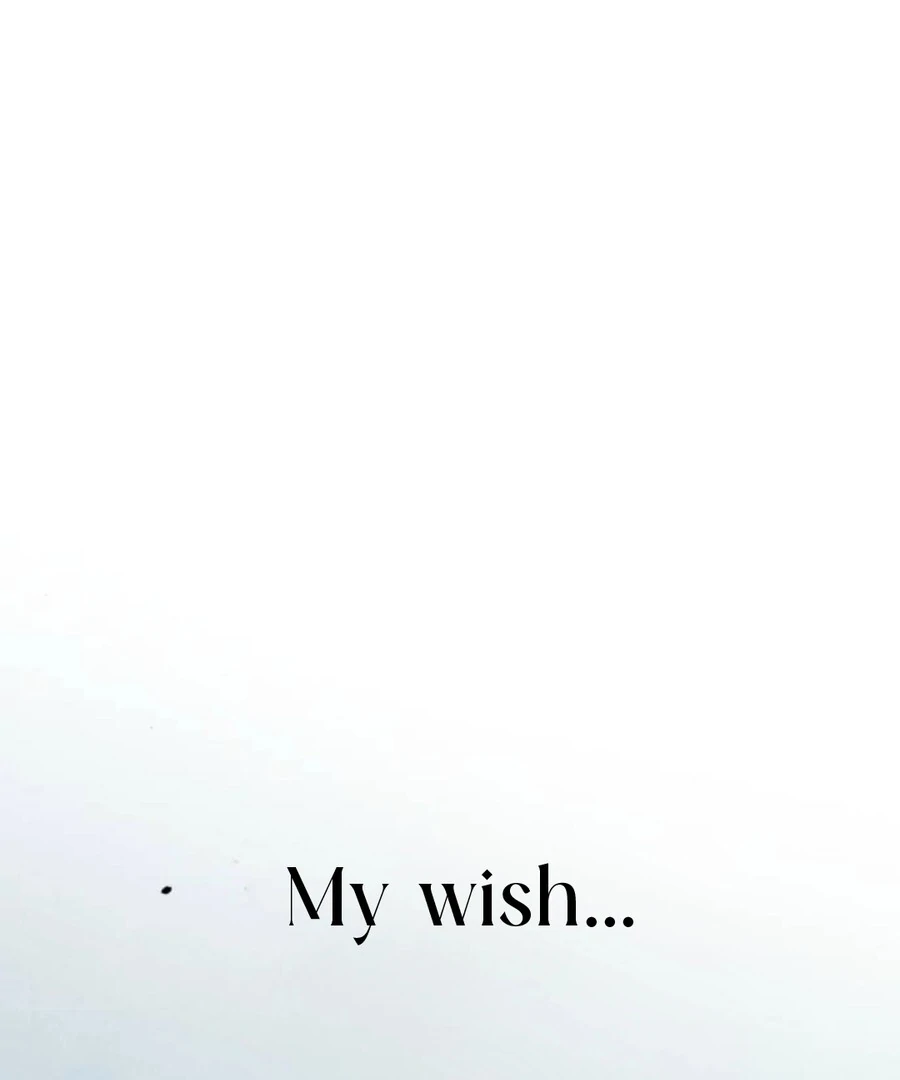 Don’t Confess to That Boy Chapter 11 - Page 34