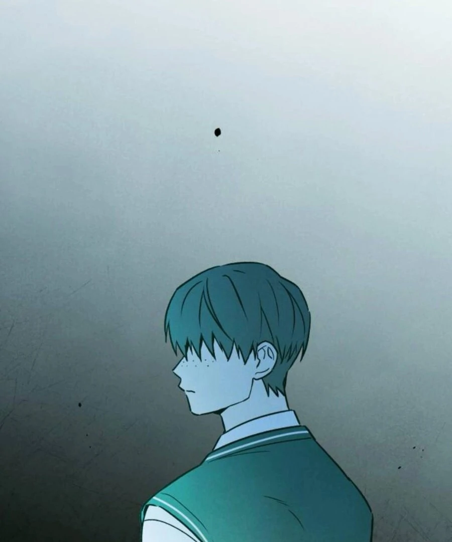 Don’t Confess to That Boy Chapter 11 - Page 35